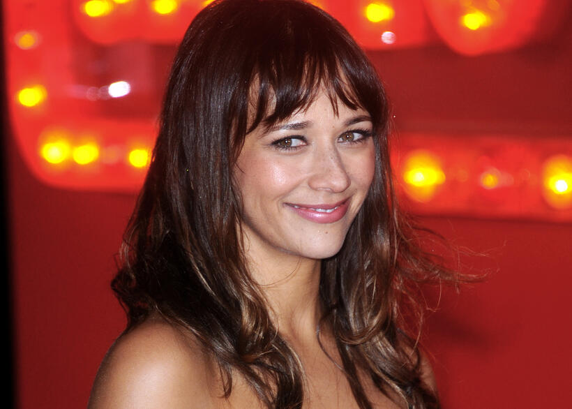 
	February Celebrity Birthdays!
