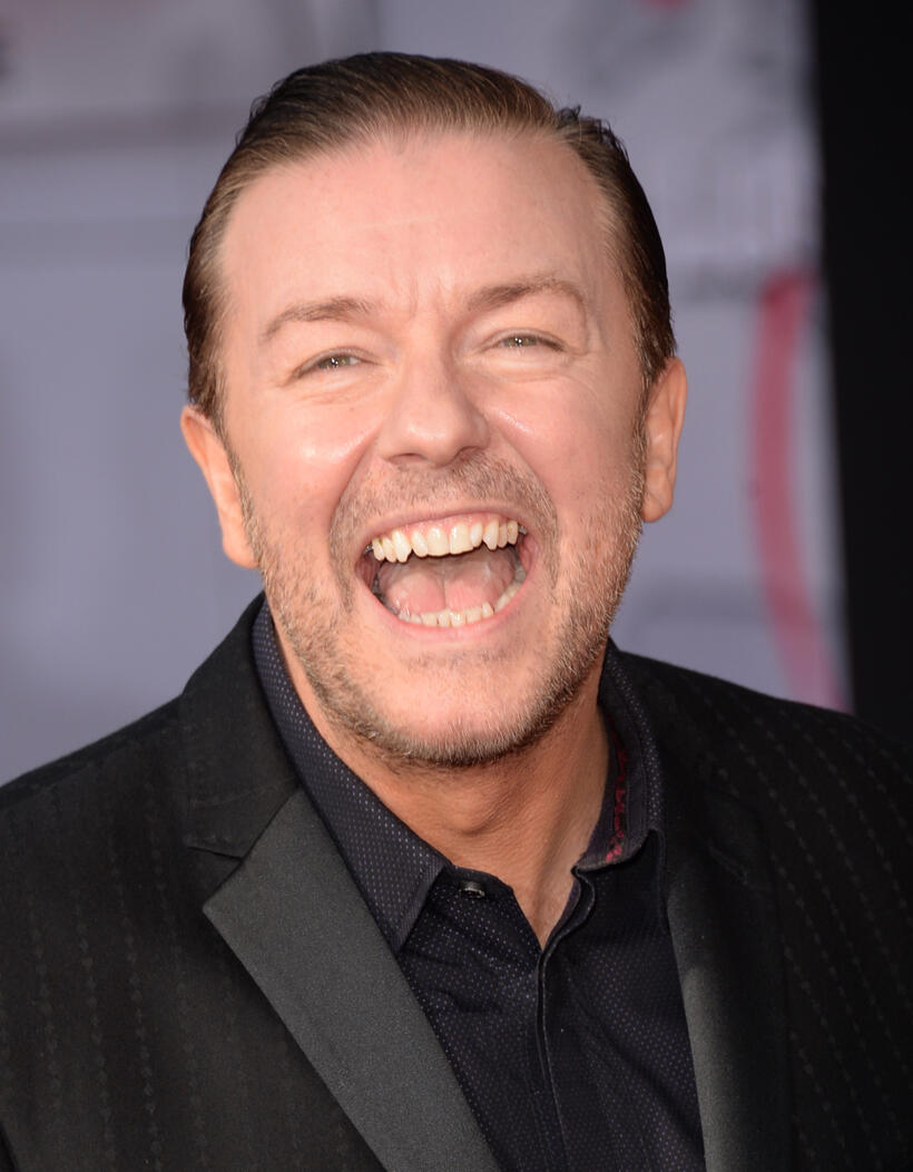 
	June Celebrity Birthdays!
