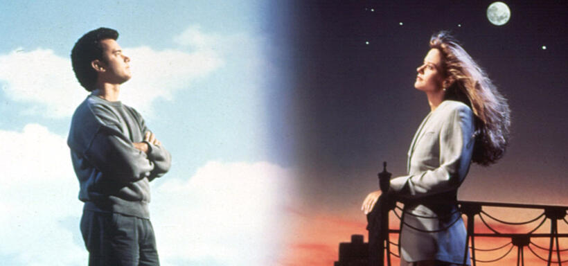 
	The Greatest Rom-Coms in Recent History
