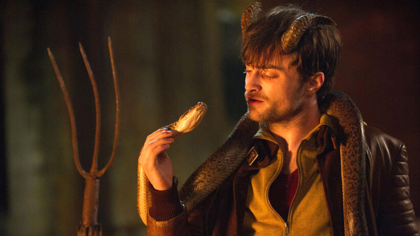 
	Fall Movie Preview: 32 Movies You Have to See
