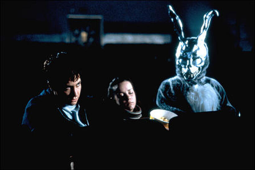 The Ultimate Cult Films