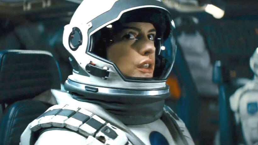 
	Fall Movie Preview: 32 Movies You Have to See
