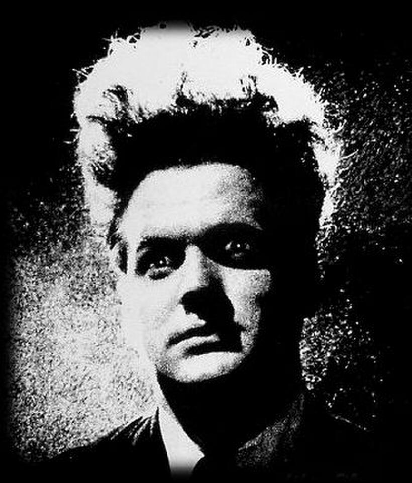 The Ultimate Cult Films