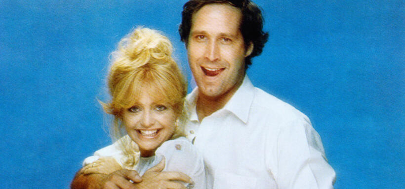 
	The Greatest Rom-Coms in Recent History

