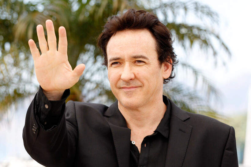 
	June Celebrity Birthdays!
