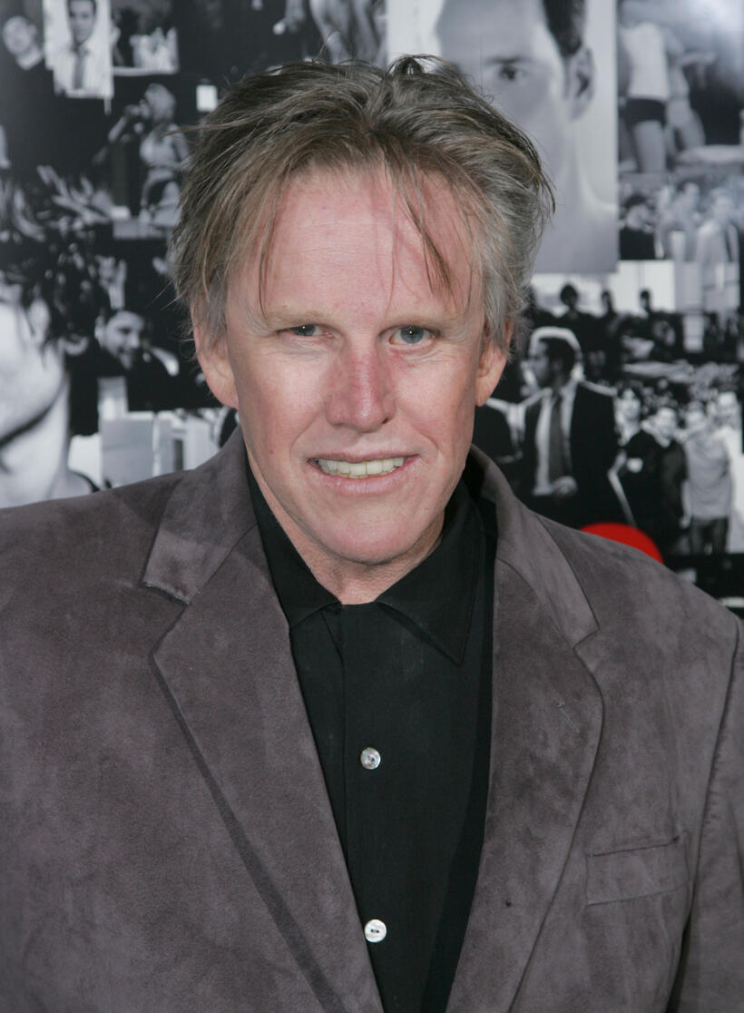 
	June Celebrity Birthdays!
