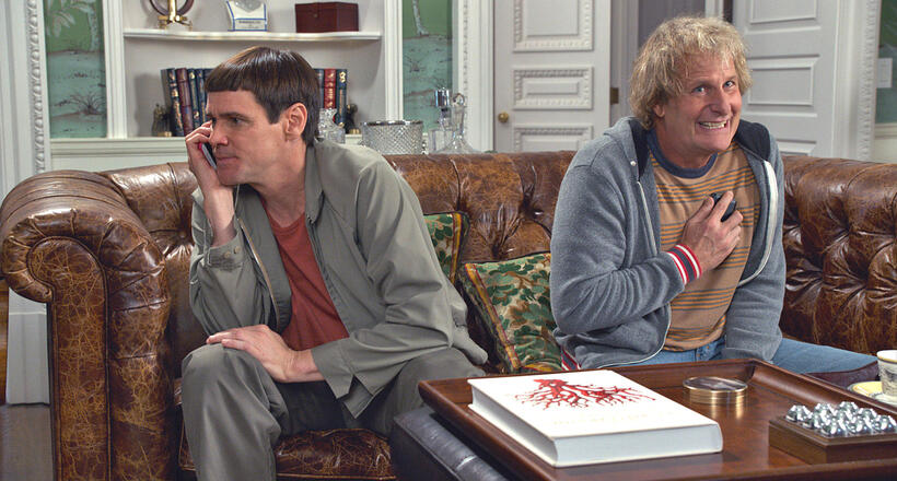 
	Fall Movie Preview: 32 Movies You Have to See
