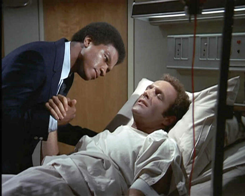
	The 30 Greatest Football Movies Ever Made

