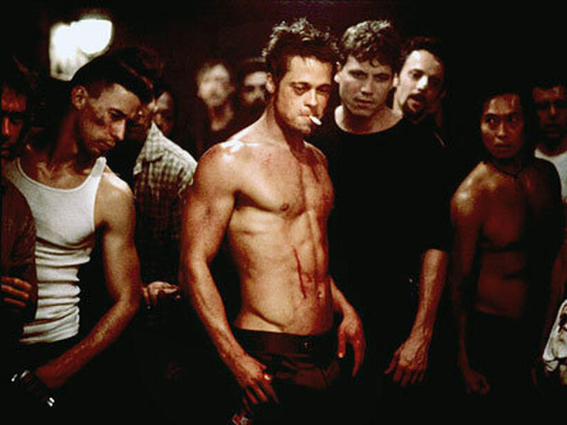 The Ultimate Cult Films