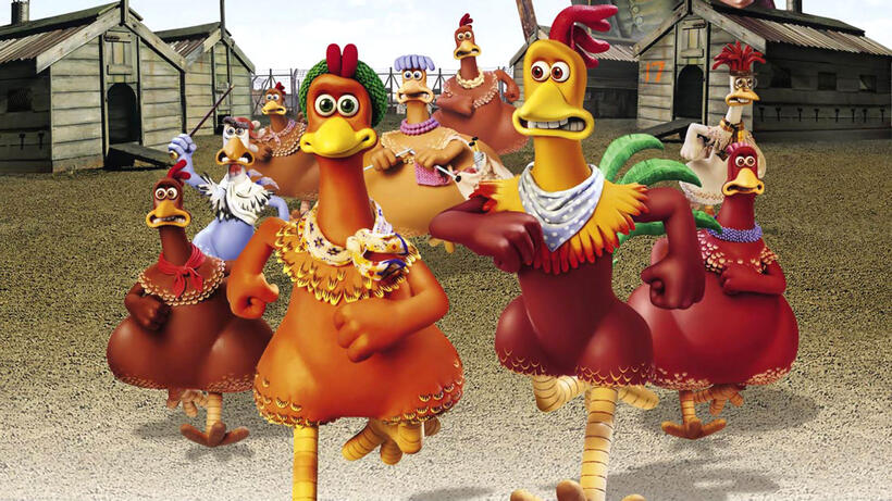 
	10 Stop Motion Films You Must See
