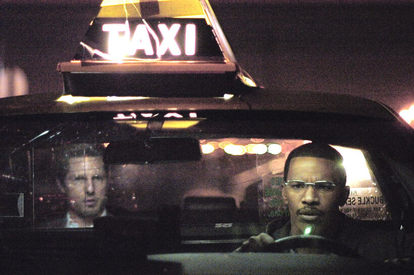 
	Worst. Day. Ever.: 13 Terrible Movie Days
