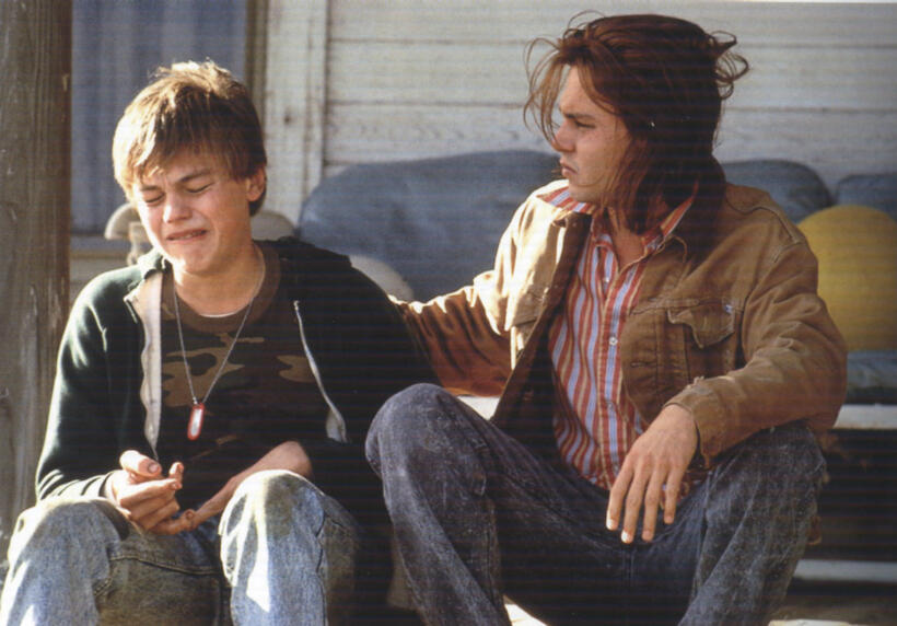 
	11 Johnny Depp Movies You Should See
