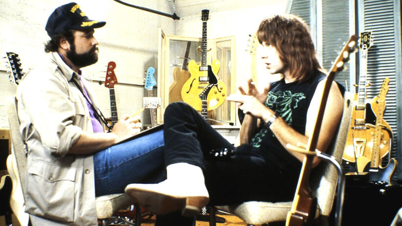 
	THIS IS SPINAL TAP&nbsp;
