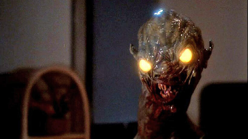 
	C.H.U.D.
