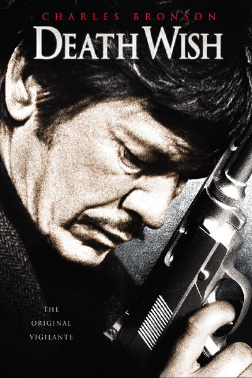 
	The Dirty Dozen: Top 12 Movie Vigilantes
