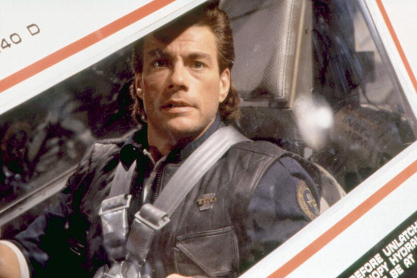 
	Timecop
