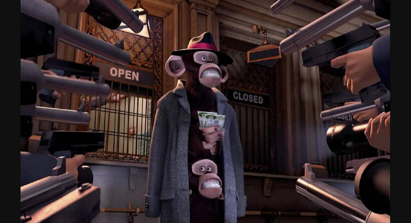 
	Madagascar Mason Phil

