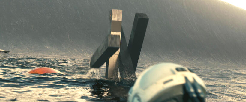 
	The 2014 Movie Tech Holiday Shopping Guide
