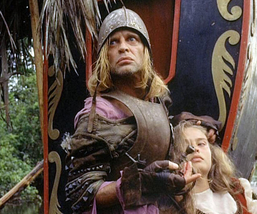 The Ultimate Cult Films