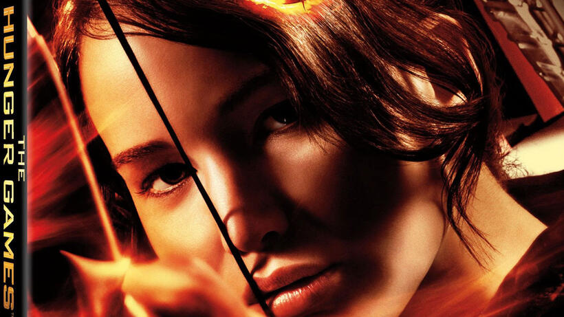 Do These 20 Things to Prep for 'Catching Fire'