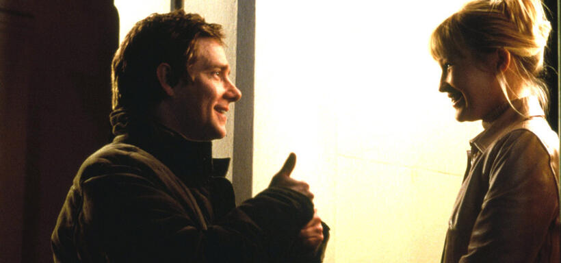 
	The Greatest Rom-Coms in Recent History
