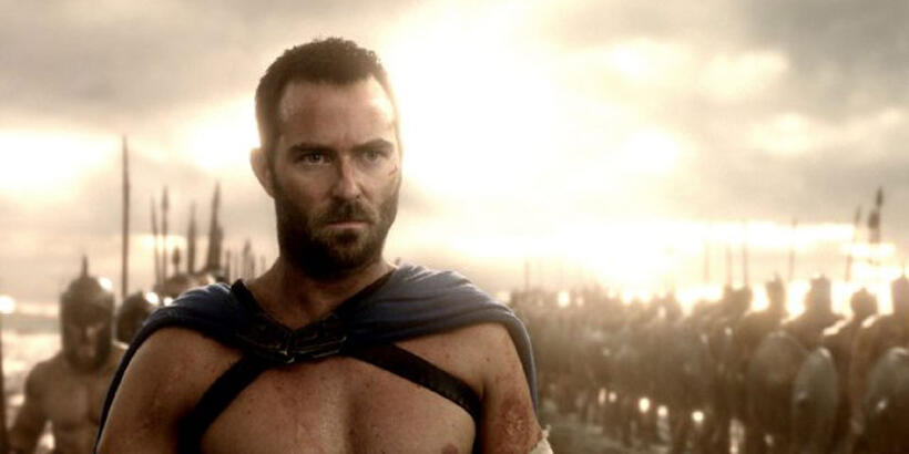 2014 IMAX & IMAX 3D Movies