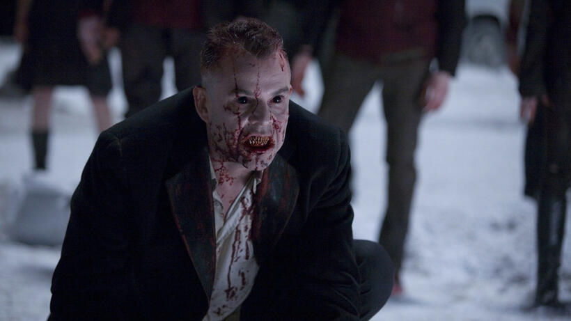 20 Coldest Movies Ever Made