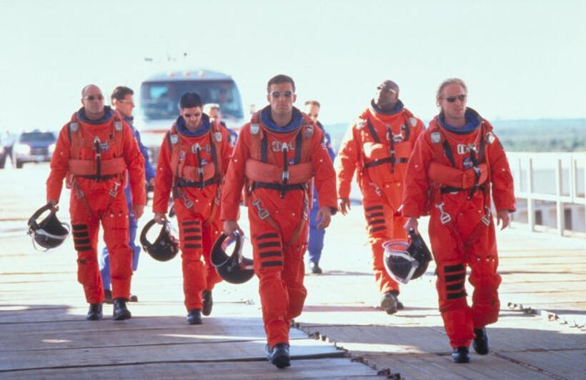 30 for 30! Top 30 Summer Action Movies