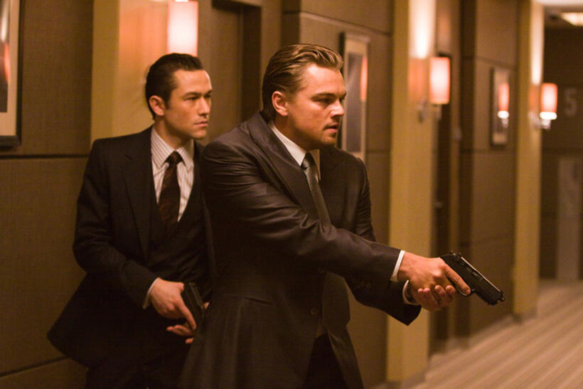 30 for 30! Your Top Summer Action Movies Fandango