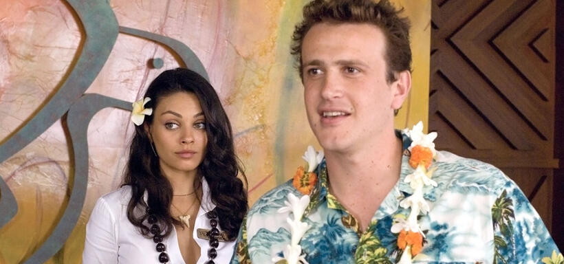 
	The Greatest Rom-Coms in Recent History
