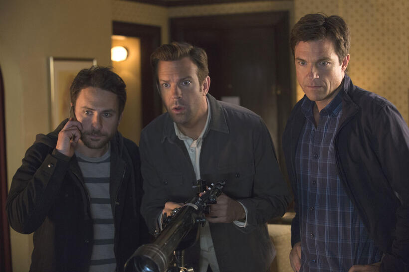 
	Fall Movie Preview: 32 Movies You Have to See
