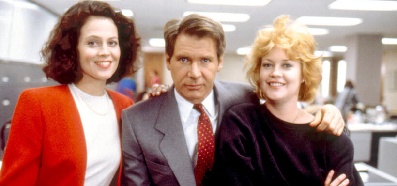 
	The Greatest Rom-Coms in Recent History

