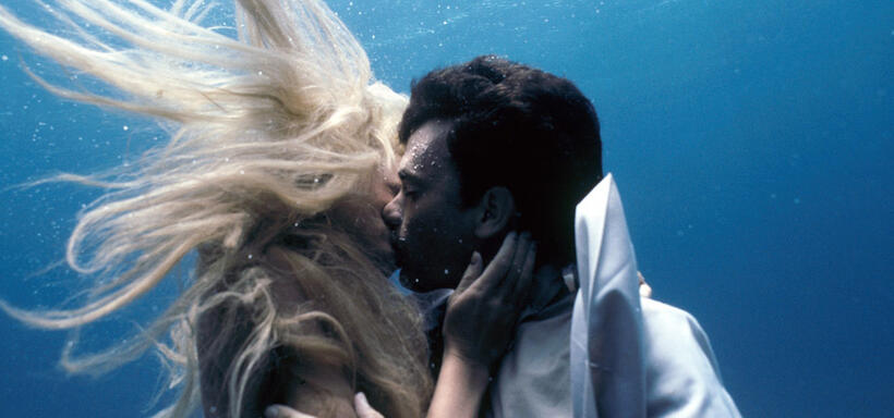 
	The Greatest Rom-Coms in Recent History

