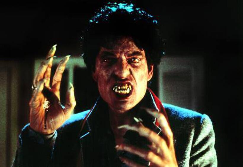 The Ultimate Cult Films