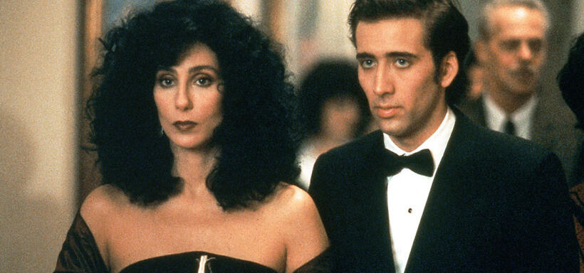 
	The Greatest Rom-Coms in Recent History
