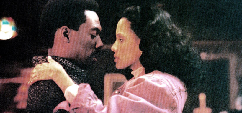 
	The Greatest Rom-Coms in Recent History
