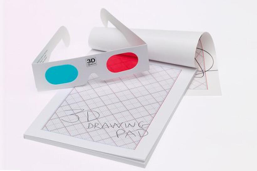 
	Holiday Gift Guide 2011
