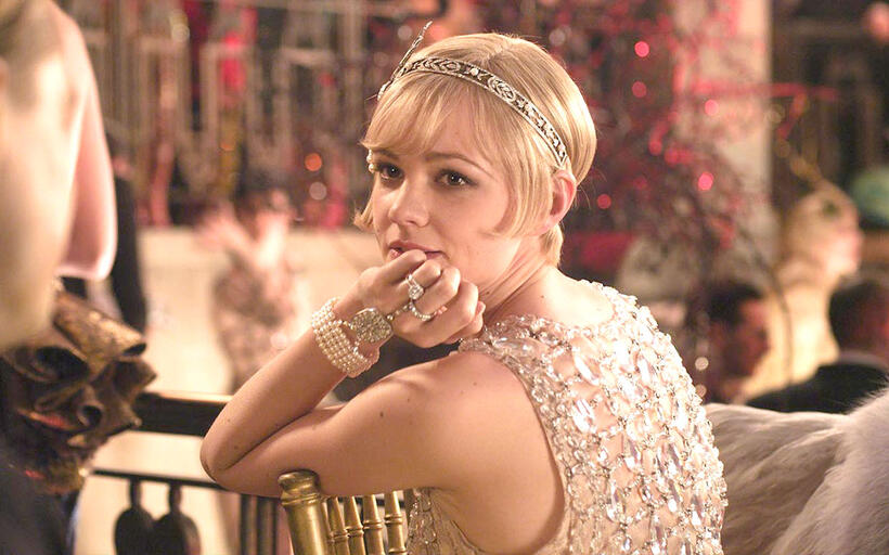 
	The Brit Pack: 10 Favorite British Actresses
