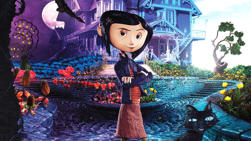 
	10 Stop Motion Films You Must See
