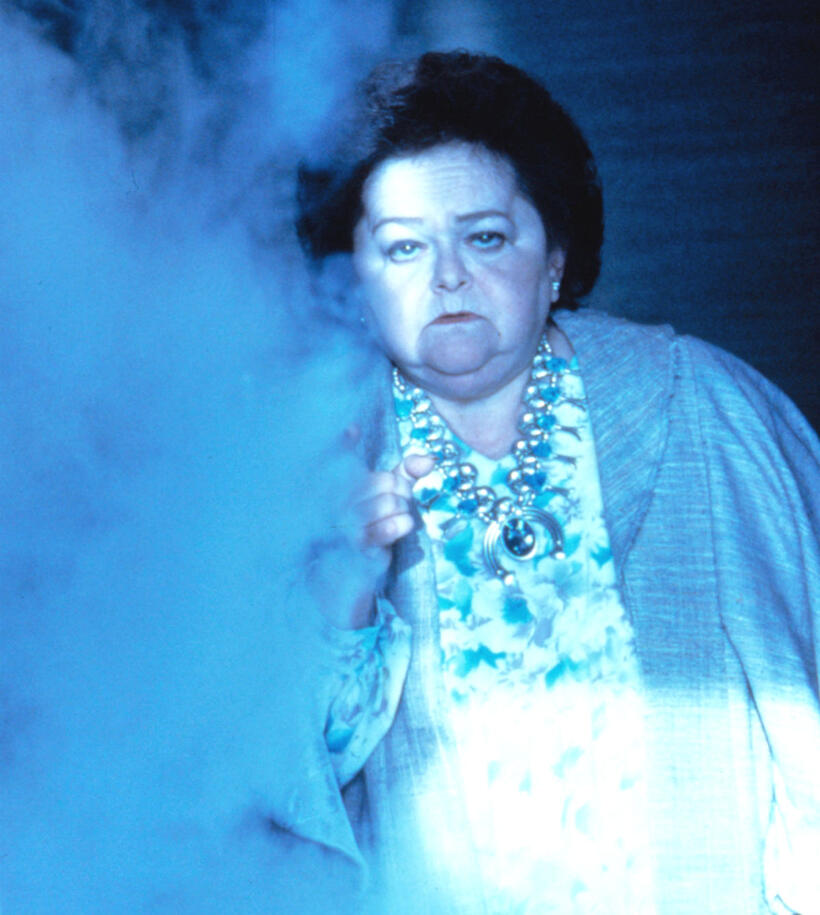 
	Wanna Talk to the Dead? These Mediums Can Help

