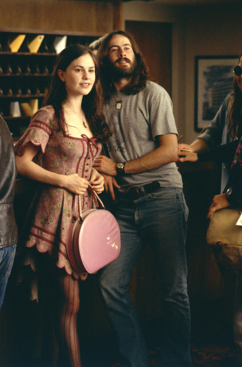 
	Jason Lee
