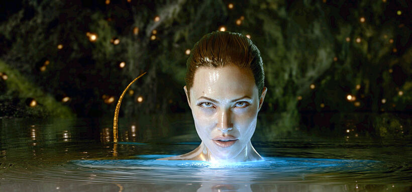 
	10 Badass Movie Moms Who Kick Butt
