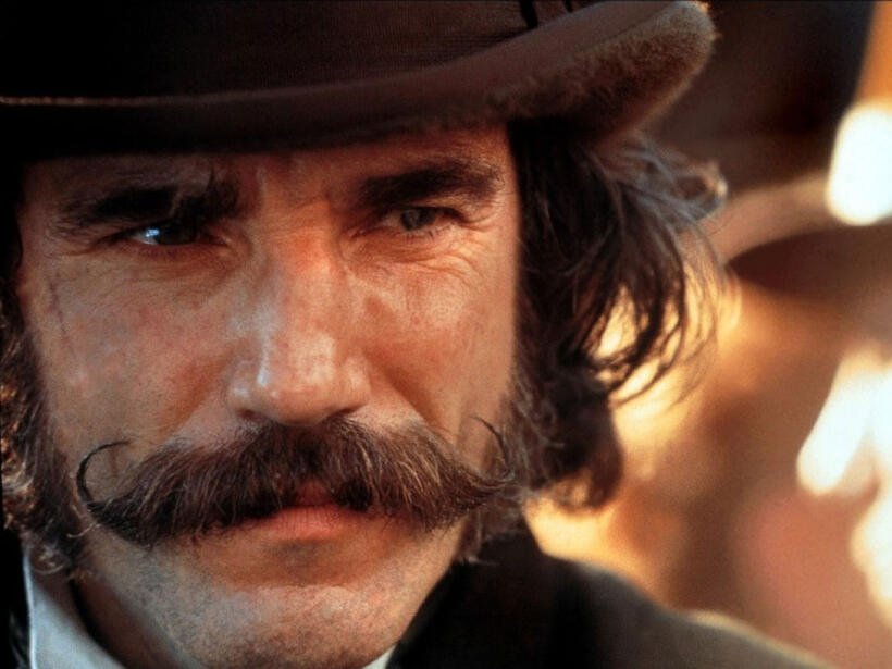 
	Daniel Day-Lewis
