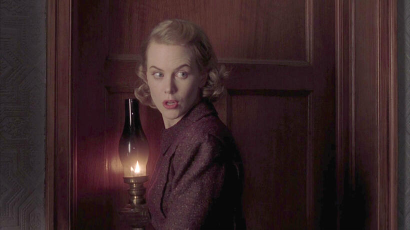 
	10 Really Scary Movie Moms
