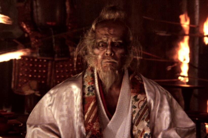 
	Unconventional Shakespeare: Hollywood's Most Unusual Shakespeare Adaptations
