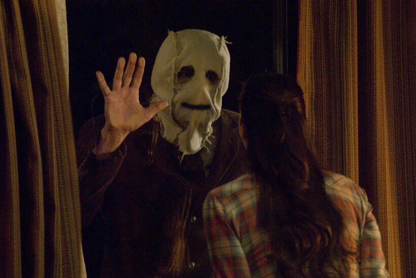 
	Lock Your Doors: 10 Terrifying Home Invasion Movies
