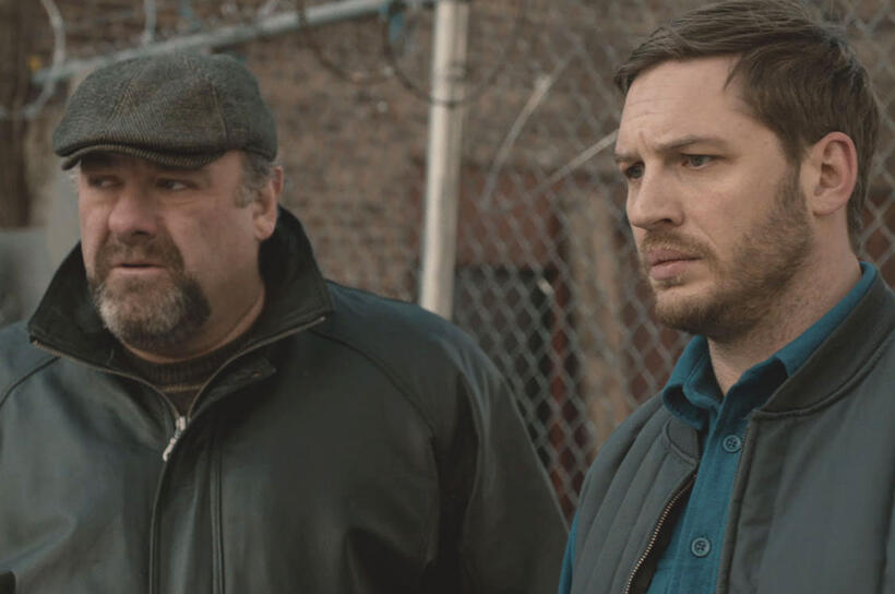 
	Fall Movie Preview: 32 Movies You Have to See
