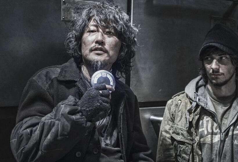 
	The 2014 Movie Tech Holiday Shopping Guide
