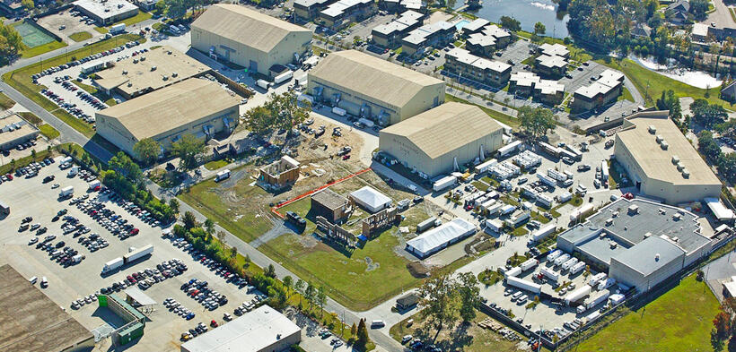 Twilight Trivia: Breaking Dawn - Part 1