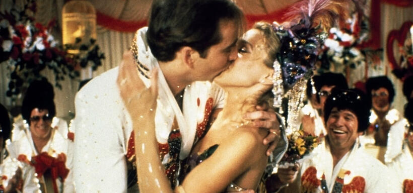 
	The Greatest Rom-Coms in Recent History
